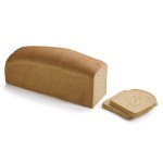 Low Carb XL Sourdough Bread - 24 Regular or 48 Thin Slices Per Loaf - Fresh Baked